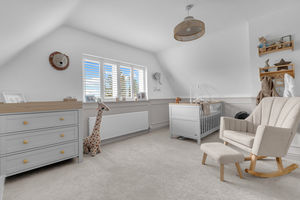 Photo 46- click for photo gallery